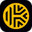 Keeper Password Manager