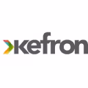 Kefron AP
