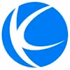Kenandy Cloud ERP logo