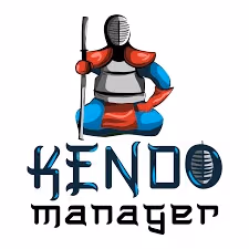 Kendo Manager logo