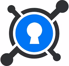 KeyCDN logo