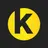 Kickserv logo