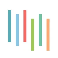 Kinderpass logo