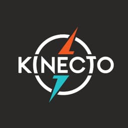Kinecto