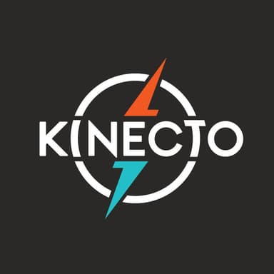 Kinecto logo