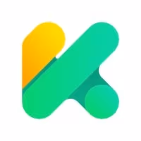 King of App logo