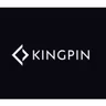 Kingpin Direct logo