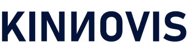 Kinnovis logo