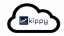 Kippy