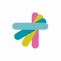 Kiuwan logo