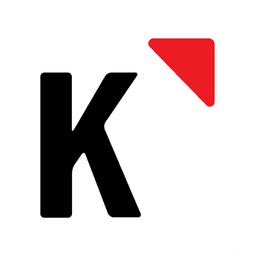 Klipfolio logo