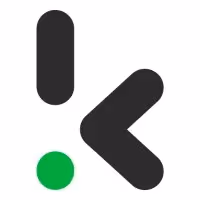 Klippa DocHorizon logo