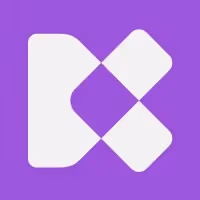 Knowa logo