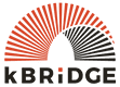 Knowledge Bridge logo