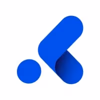 Knyo logo