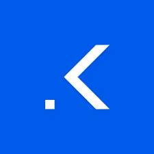 Kodo People logo