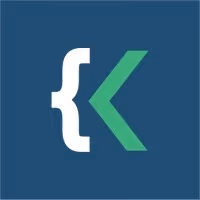 Kohezion logo