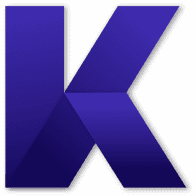 Kordami logo