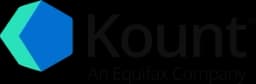 Kount logo