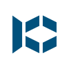 Kubermatic Kubernetes Platform logo