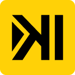 KWIKmotion logo