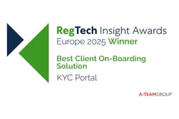 KYC PORTAL logo
