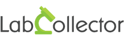 LabCollector logo