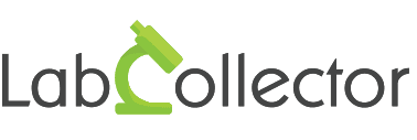 LabCollector logo
