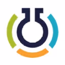 Laby logo