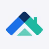 Landlord Studio logo