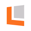 Lanteria HR logo