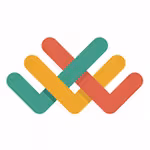 Lattice logo