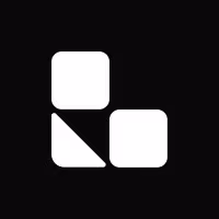 Lawcus logo