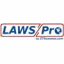 LAWS Pro
