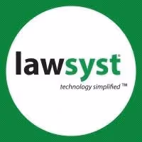 Lawsyst logo