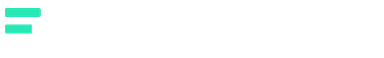 LB Geniebelt logo