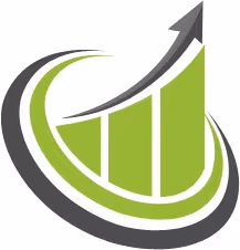 Lead Scrape logo