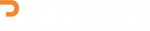 LeadPost logo