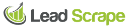 LeadScrape logo