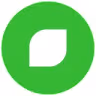 Leafio logo