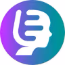 LEAi logo