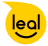 Leal 360 logo