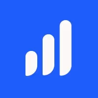 LearnDash logo
