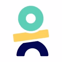 Learningbank logo