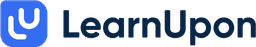 LearnUpon