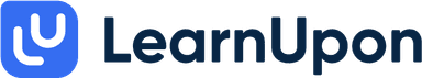 LearnUpon logo