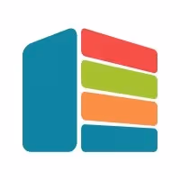 Leasecake logo