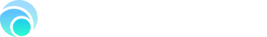 Lebesgue logo
