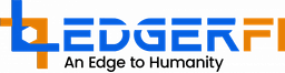 LedgerFi IT logo