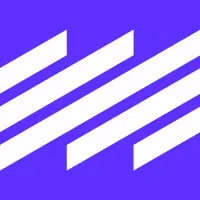 Ledgy logo